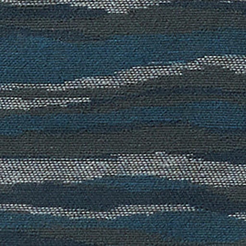 Product gallery image number 3 for product Granite Peak Long Sleeve Flannel Shirt - Men's