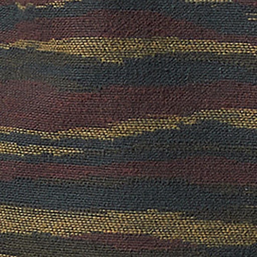 Product gallery image number 3 for product Granite Peak Long Sleeve Flannel Shirt - Men's