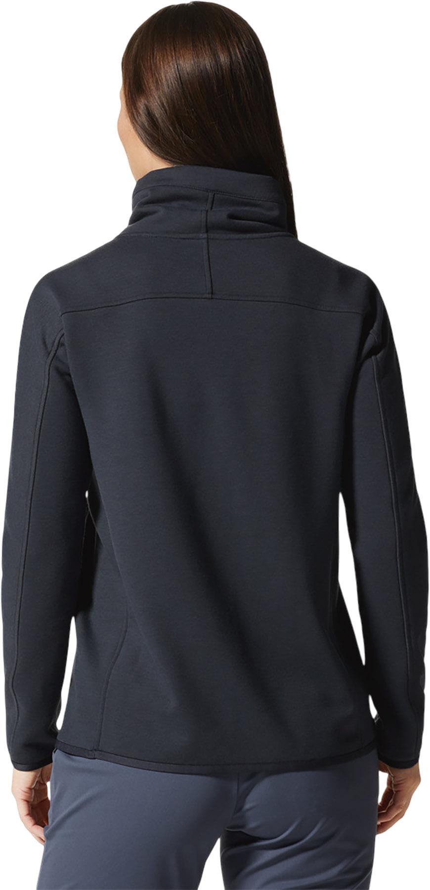 Numéro de l'image de la galerie de produits 5 pour le produit Chandail Camplife - Femme