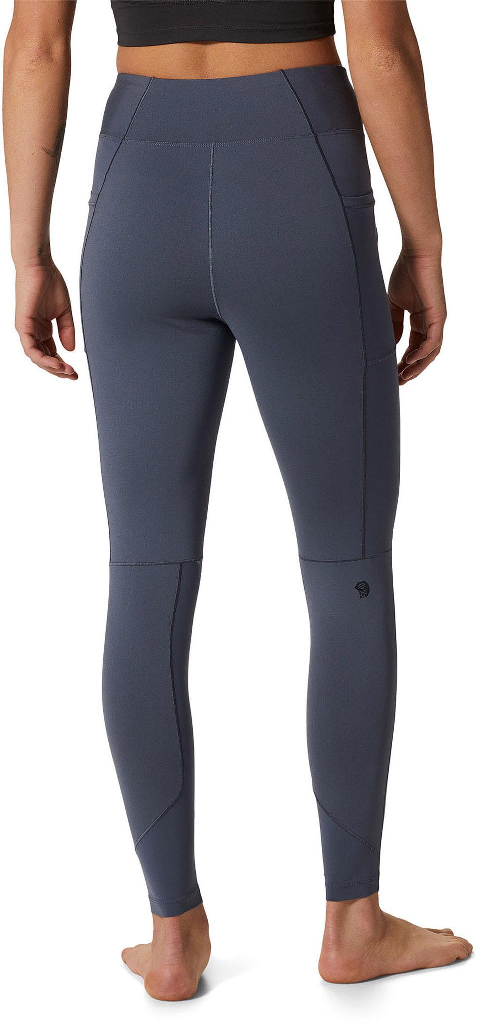 Product gallery image number 2 for product Mountain Stretch Tight - Women's