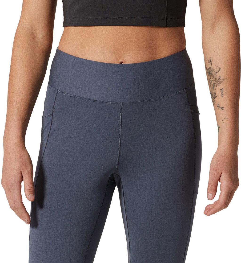 Product gallery image number 3 for product Mountain Stretch Tight - Women's