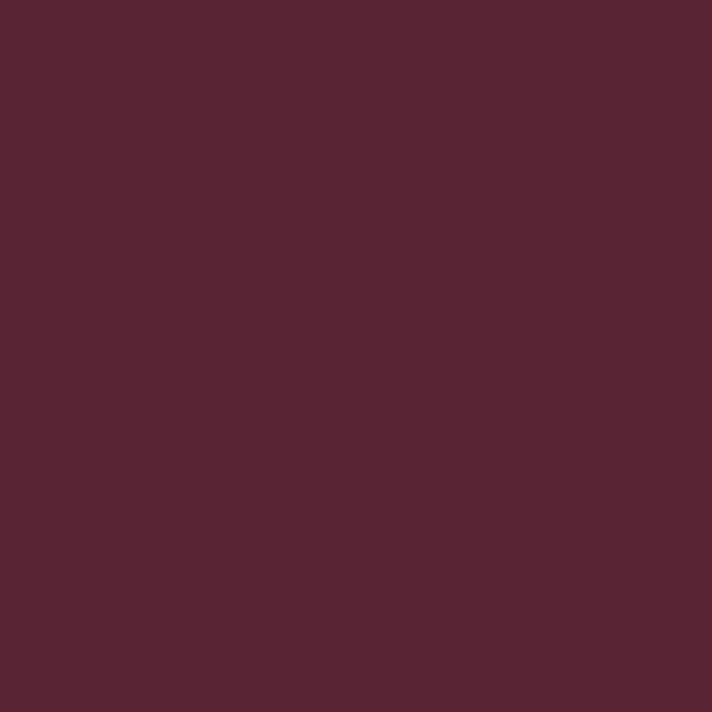 Numéro de l'image de la galerie de produits 5 pour le produit Collant Mountain Stretch - Femme