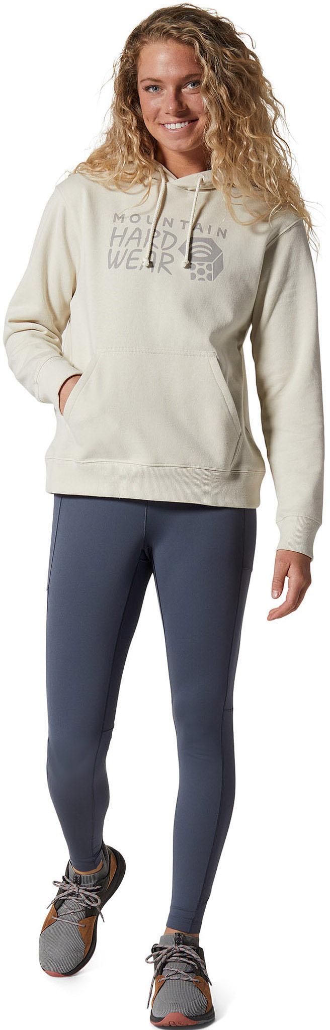 Product gallery image number 6 for product Mountain Stretch Tight - Women's