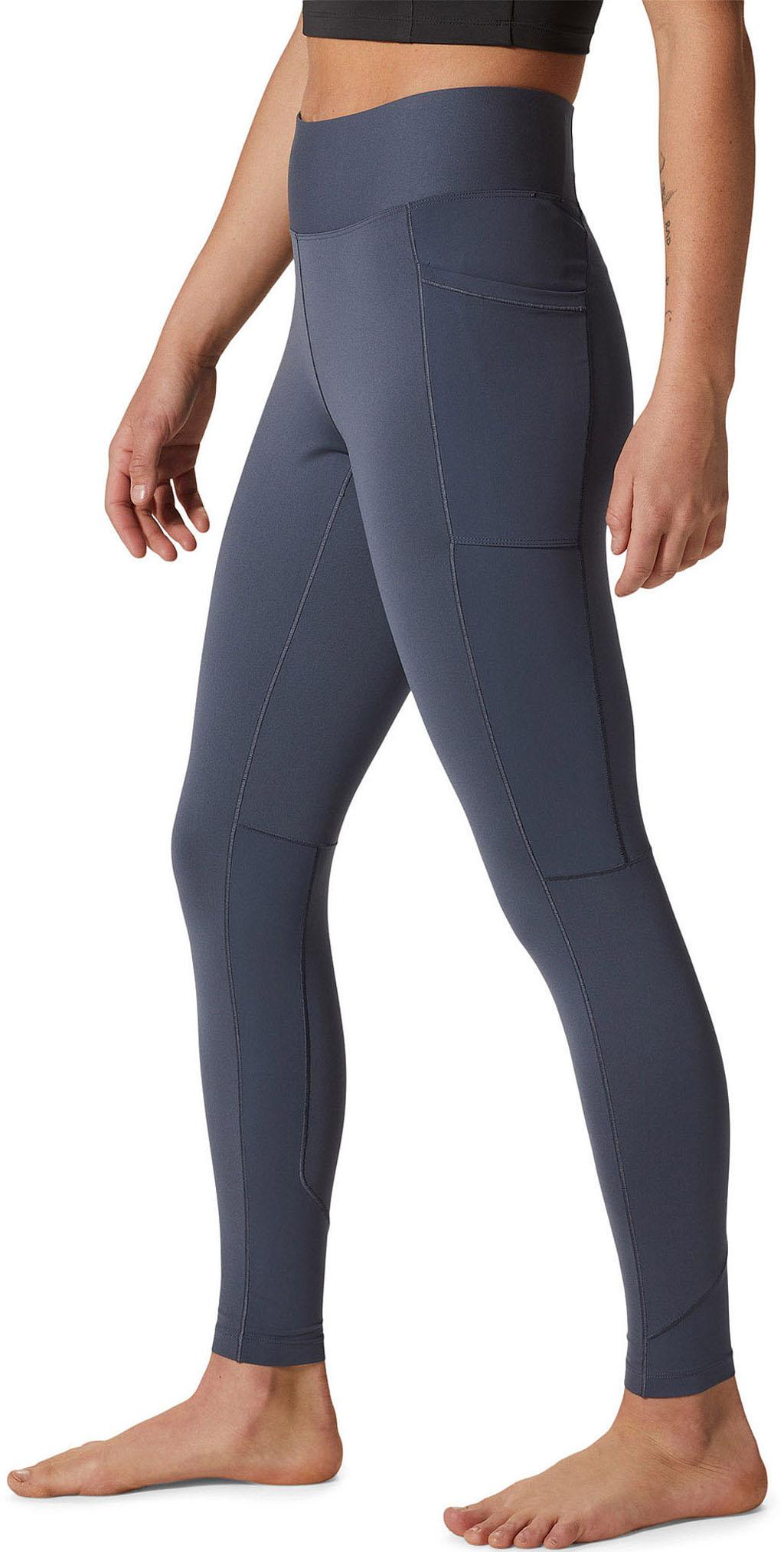 Product gallery image number 7 for product Mountain Stretch Tight - Women's
