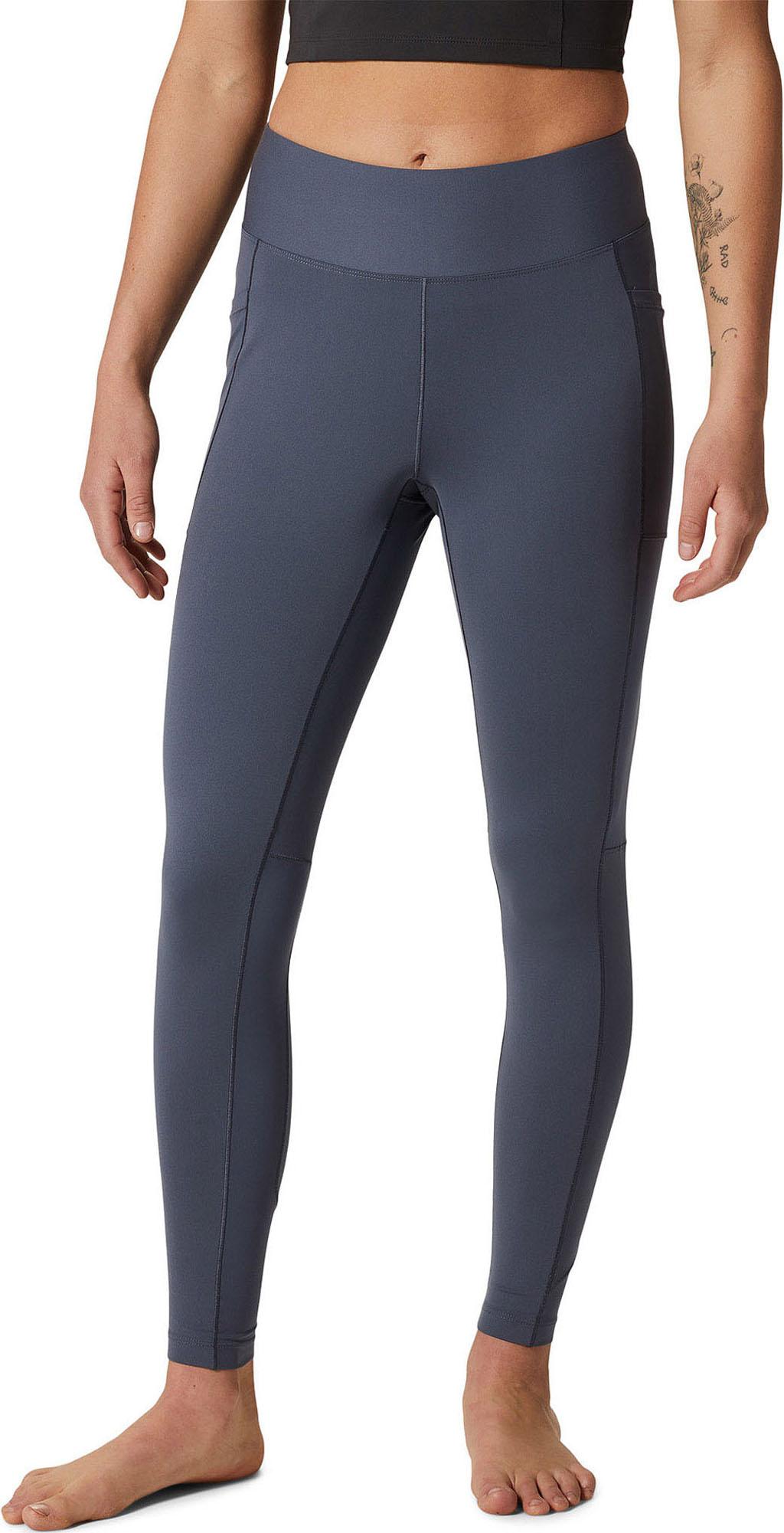 Product gallery image number 1 for product Mountain Stretch Tight - Women's