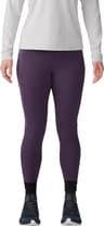 Couleur: Blurple