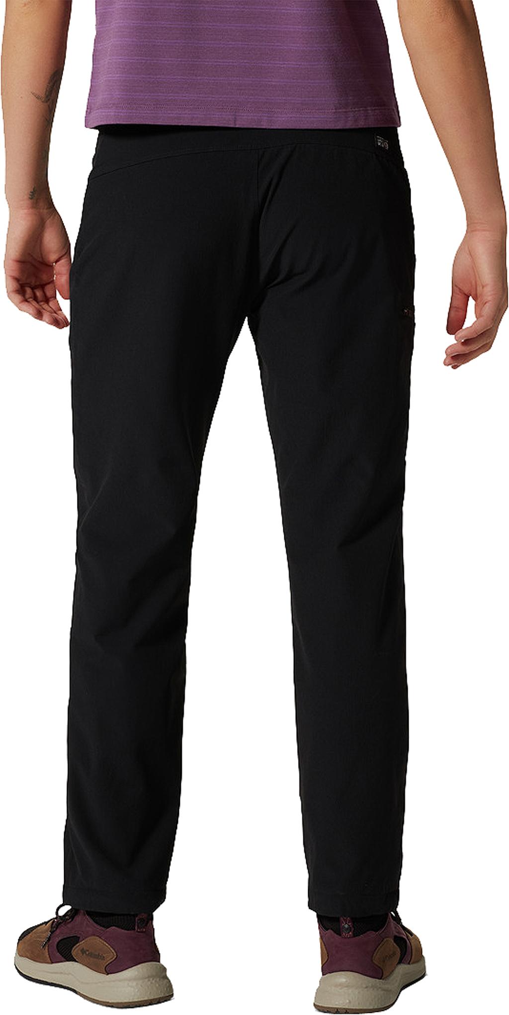 Product gallery image number 2 for product Yumalina Pants - Women's