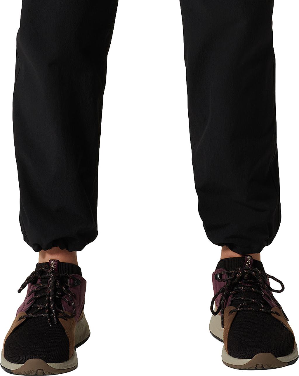 Product gallery image number 4 for product Yumalina Pants - Women's