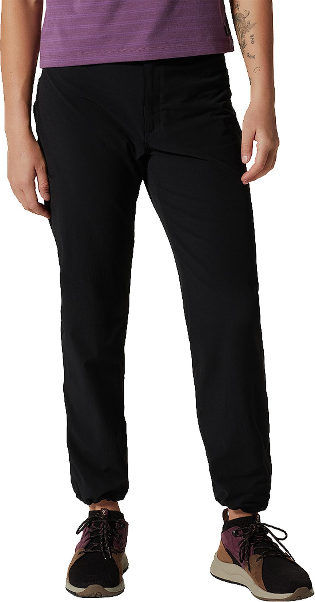 Product gallery image number 7 for product Yumalina Pants - Women's