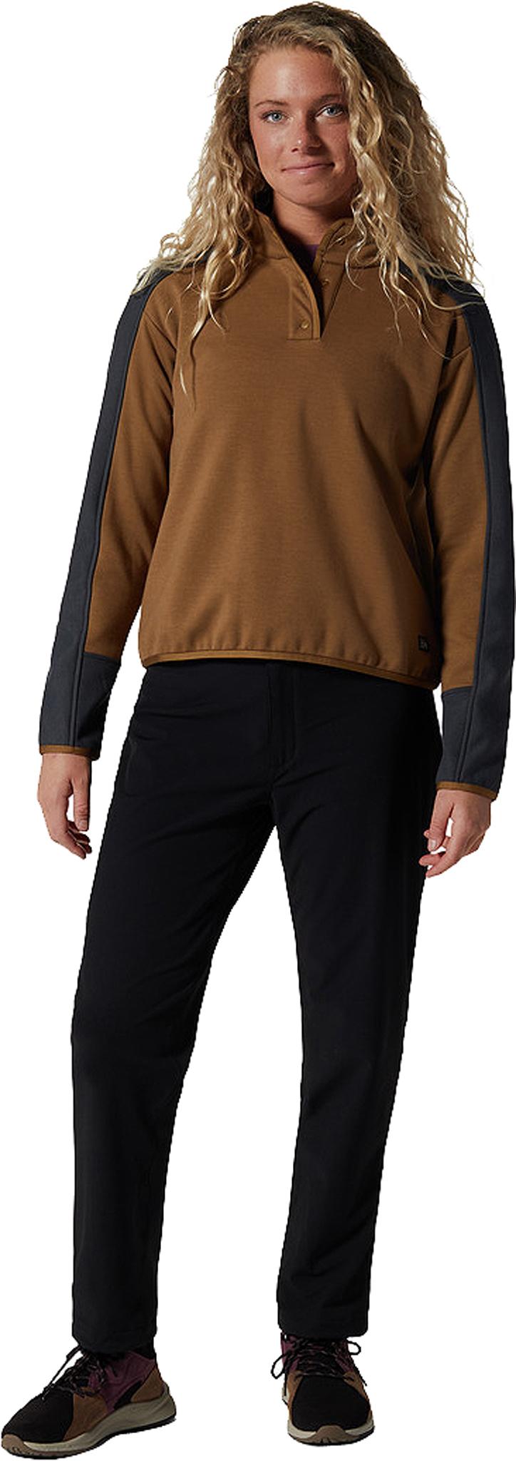 Product gallery image number 8 for product Yumalina Pants - Women's