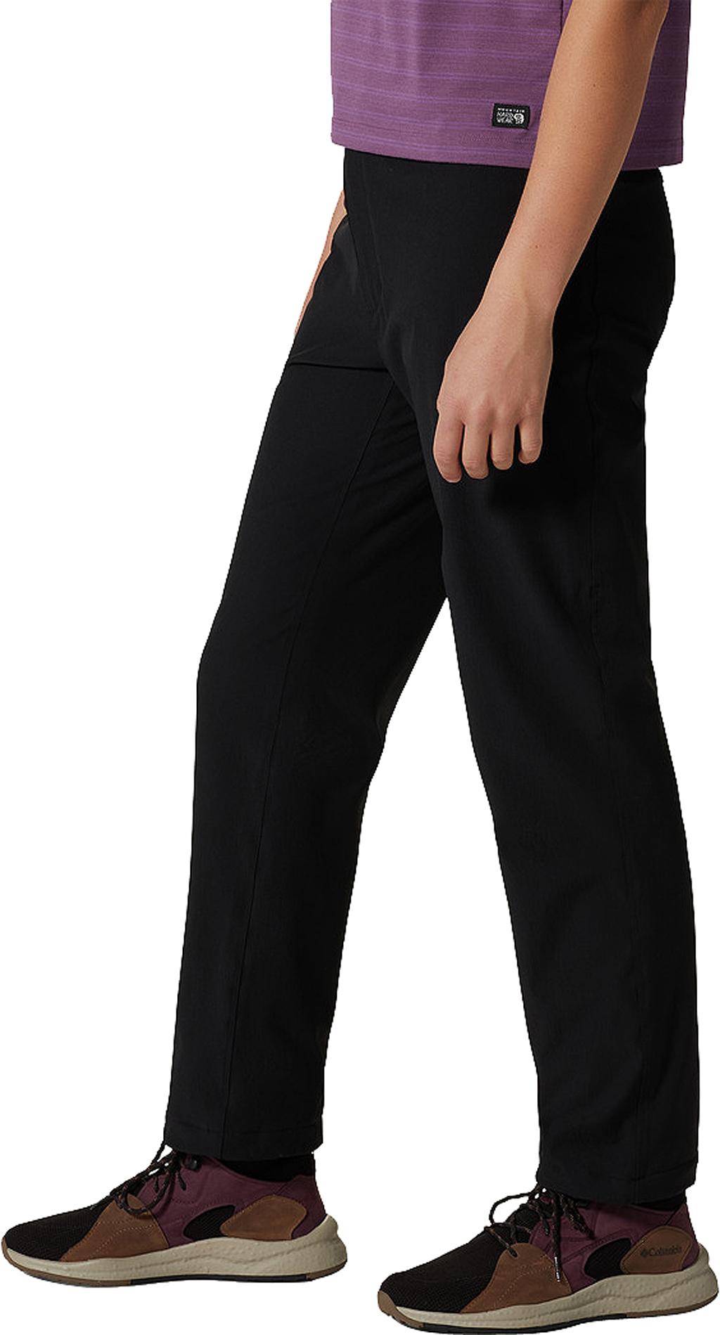Product gallery image number 9 for product Yumalina Pants - Women's