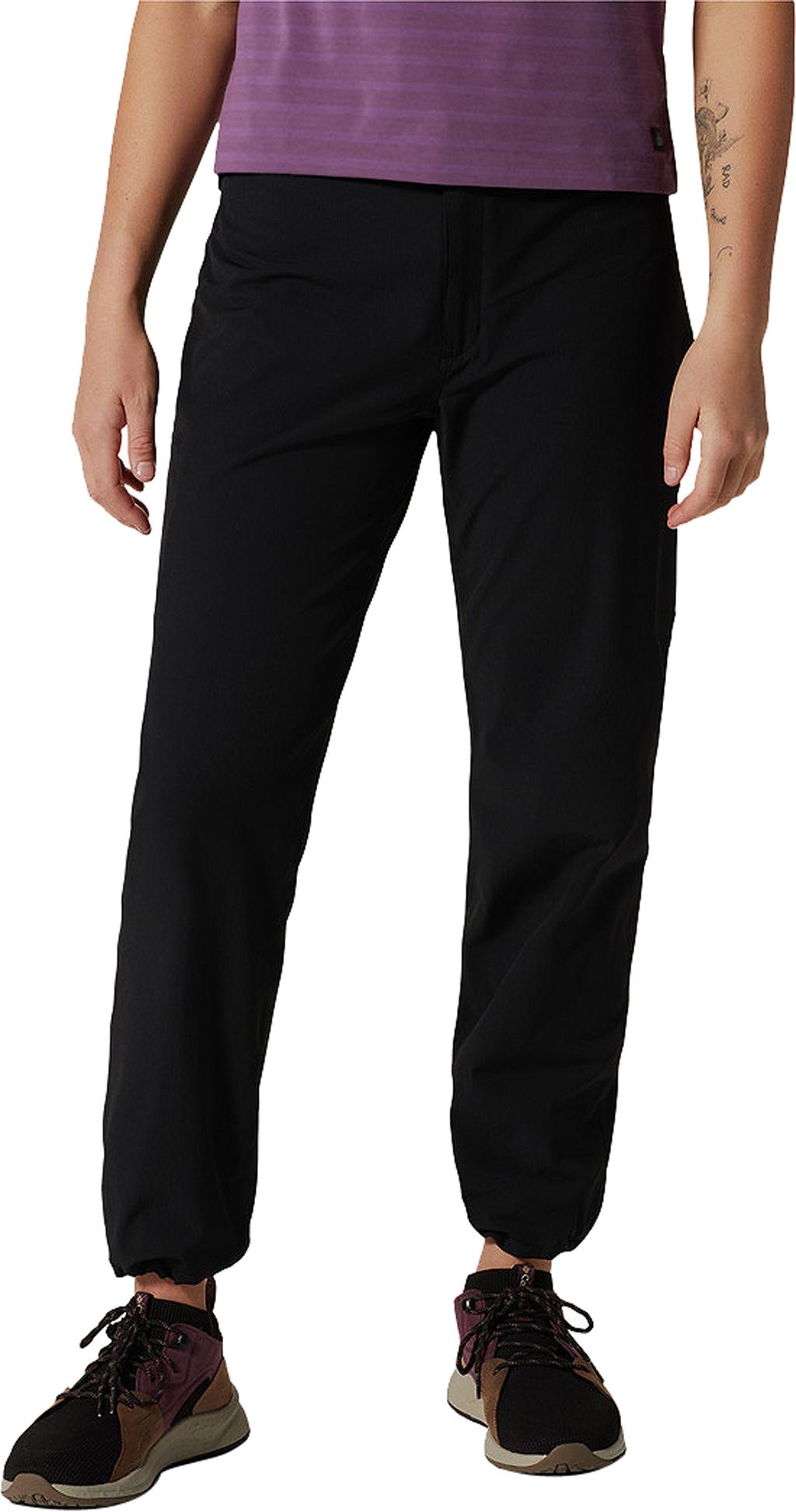 Image de produit pour Pantalon Yumalina - Femme