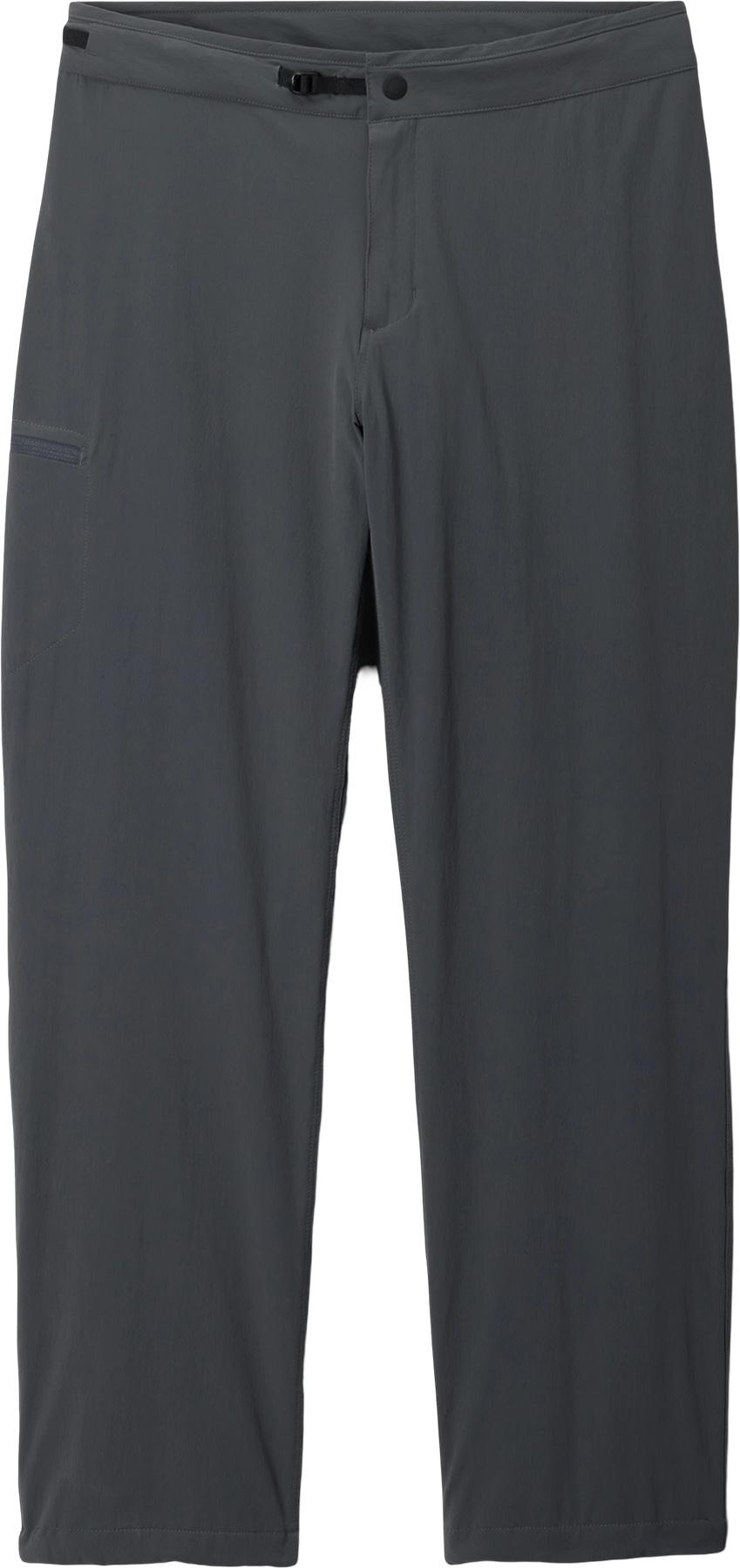 Image de produit pour Pantalon Yumalina - Femme