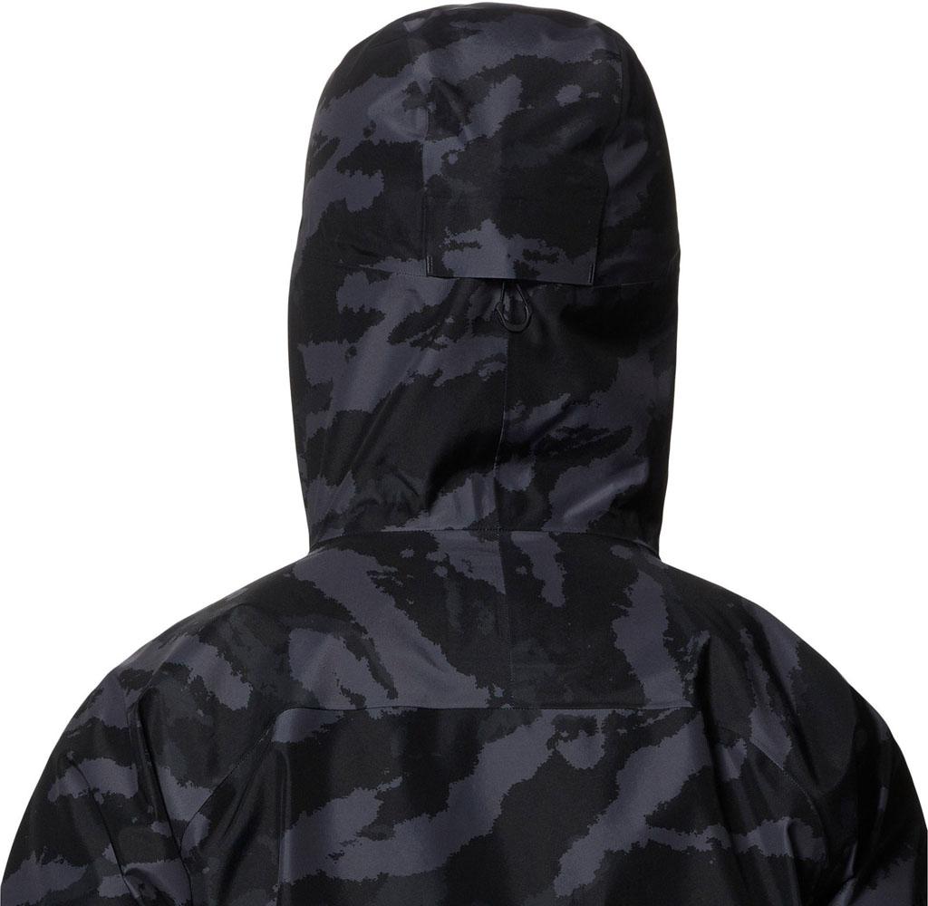 Product gallery image number 10 for product Boundary Ridge™ Gore-Tex Jacket - Men's