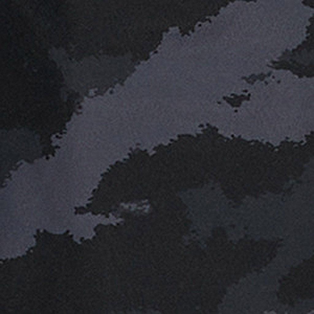 Product gallery image number 11 for product Boundary Ridge™ Gore-Tex Jacket - Men's