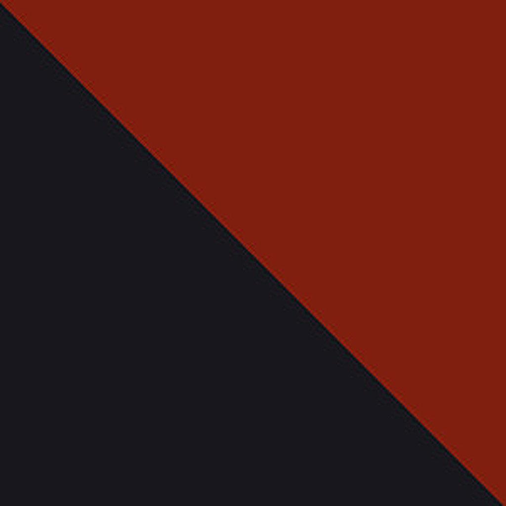 Numéro de l'image de la galerie de produits 11 pour le produit Manteau Boundary Ridge™ Gore Tex - Homme