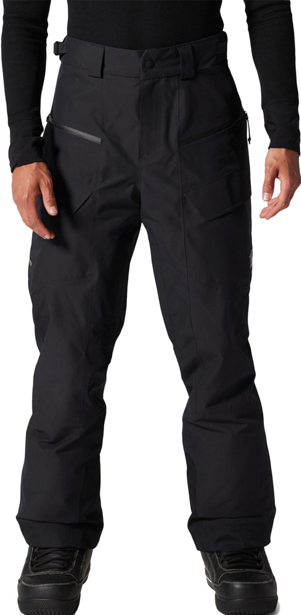 Image de produit pour Pantalon isolé Cloud Bank™ Gore Tex -  Homme