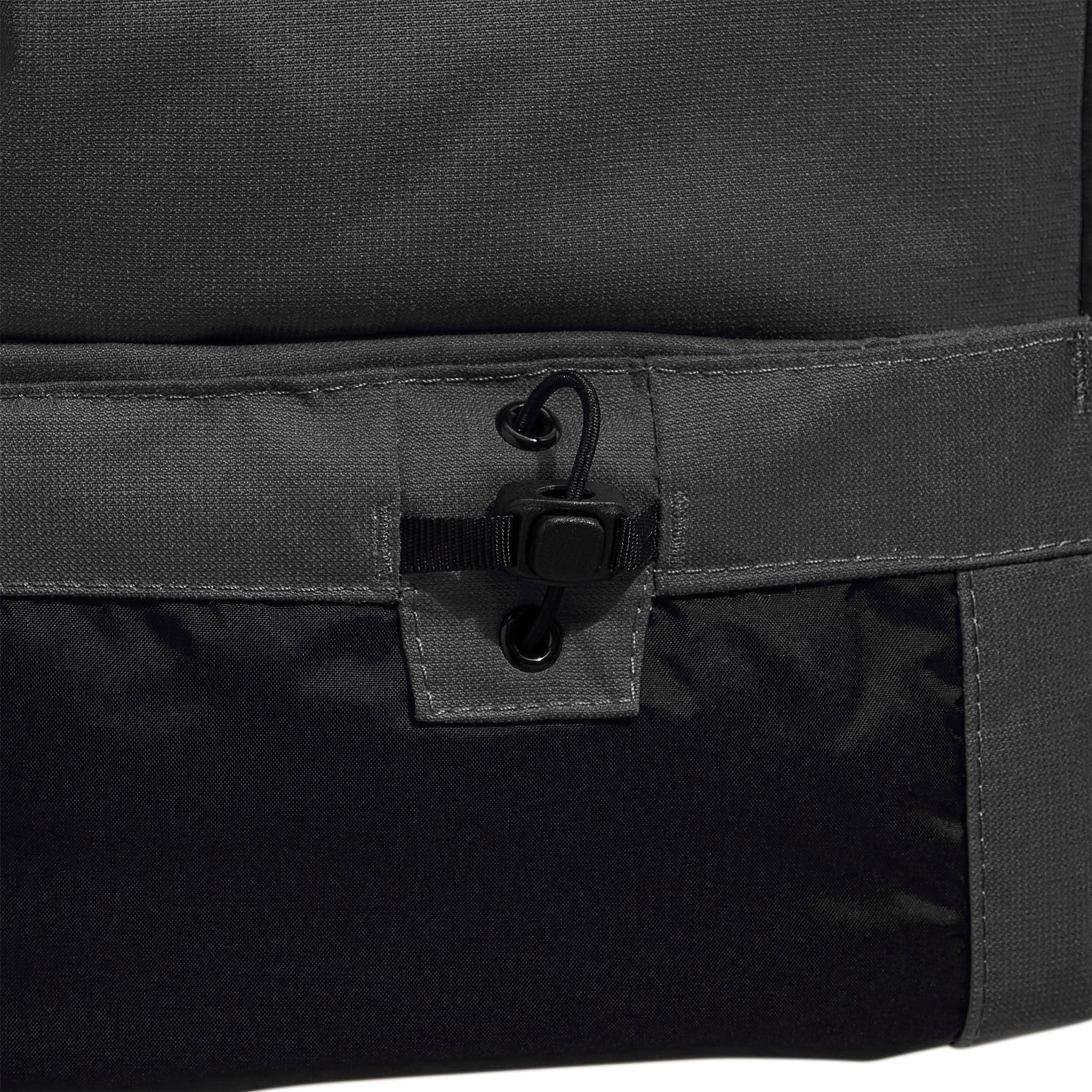 Numéro de l'image de la galerie de produits 15 pour le produit Manteau isolé Firefall/2™ -  Homme