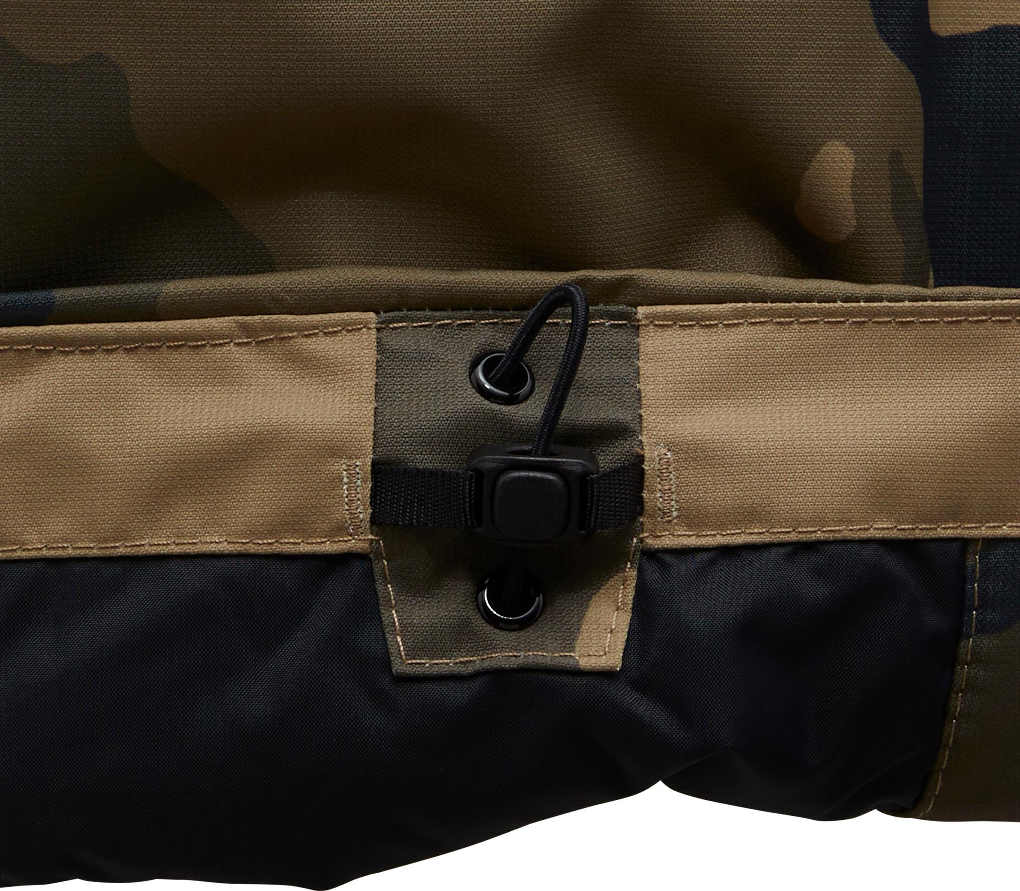Numéro de l'image de la galerie de produits 15 pour le produit Manteau isolé Firefall/2™ - Homme
