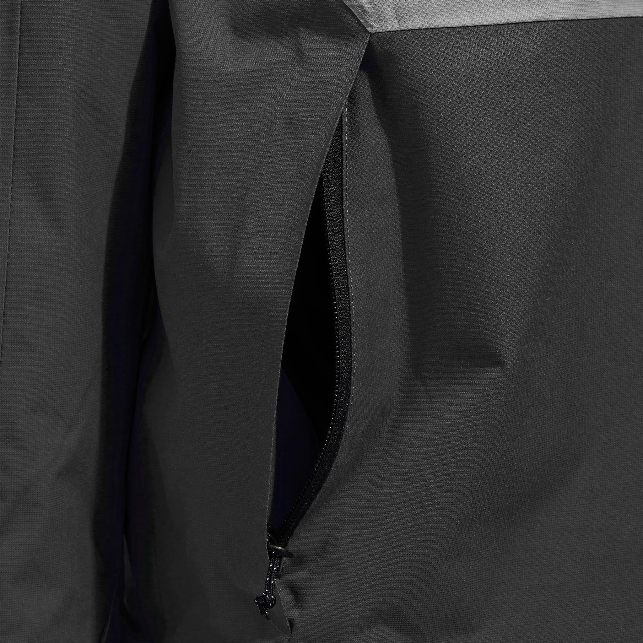 Numéro de l'image de la galerie de produits 16 pour le produit Manteau isolé Firefall/2™ -  Homme