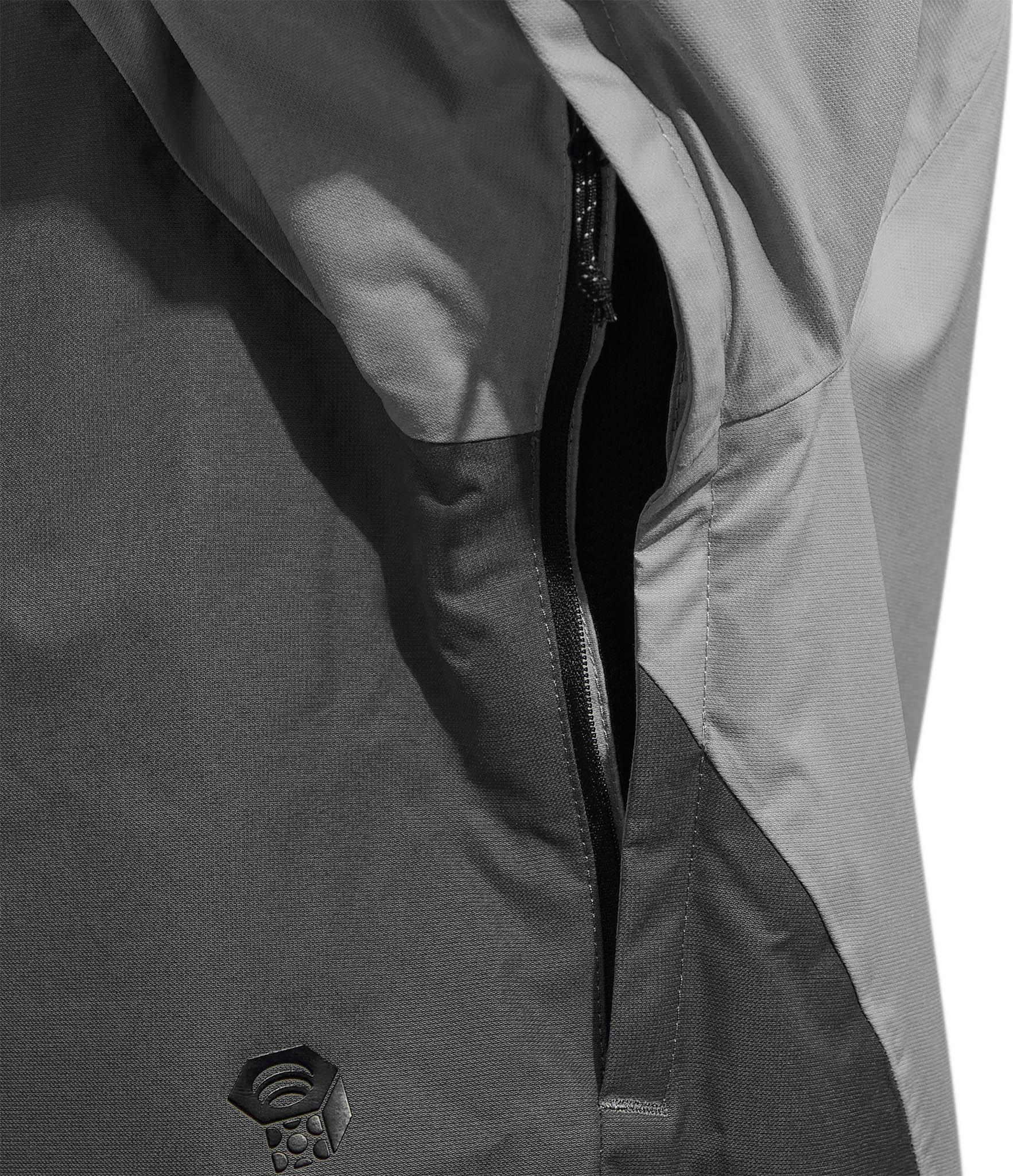 Numéro de l'image de la galerie de produits 17 pour le produit Manteau isolé Firefall/2™ -  Homme