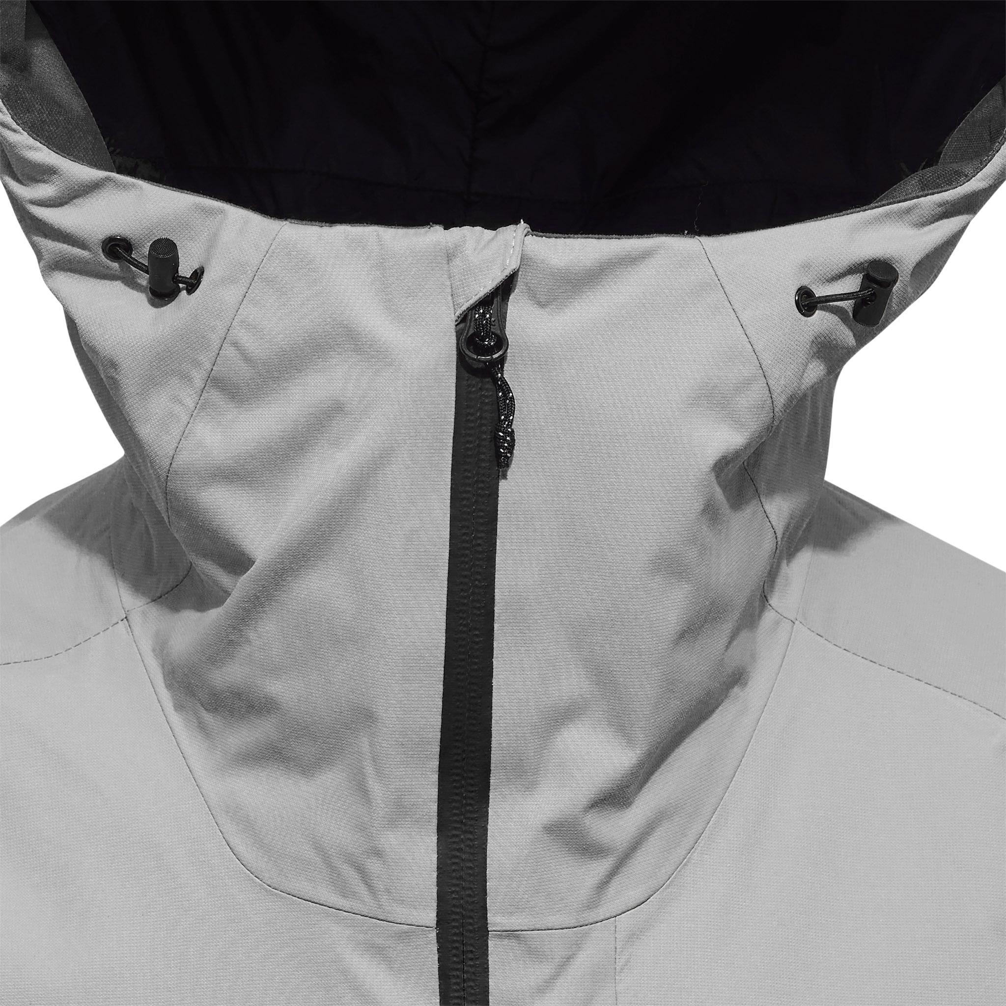 Numéro de l'image de la galerie de produits 18 pour le produit Manteau isolé Firefall/2™ -  Homme