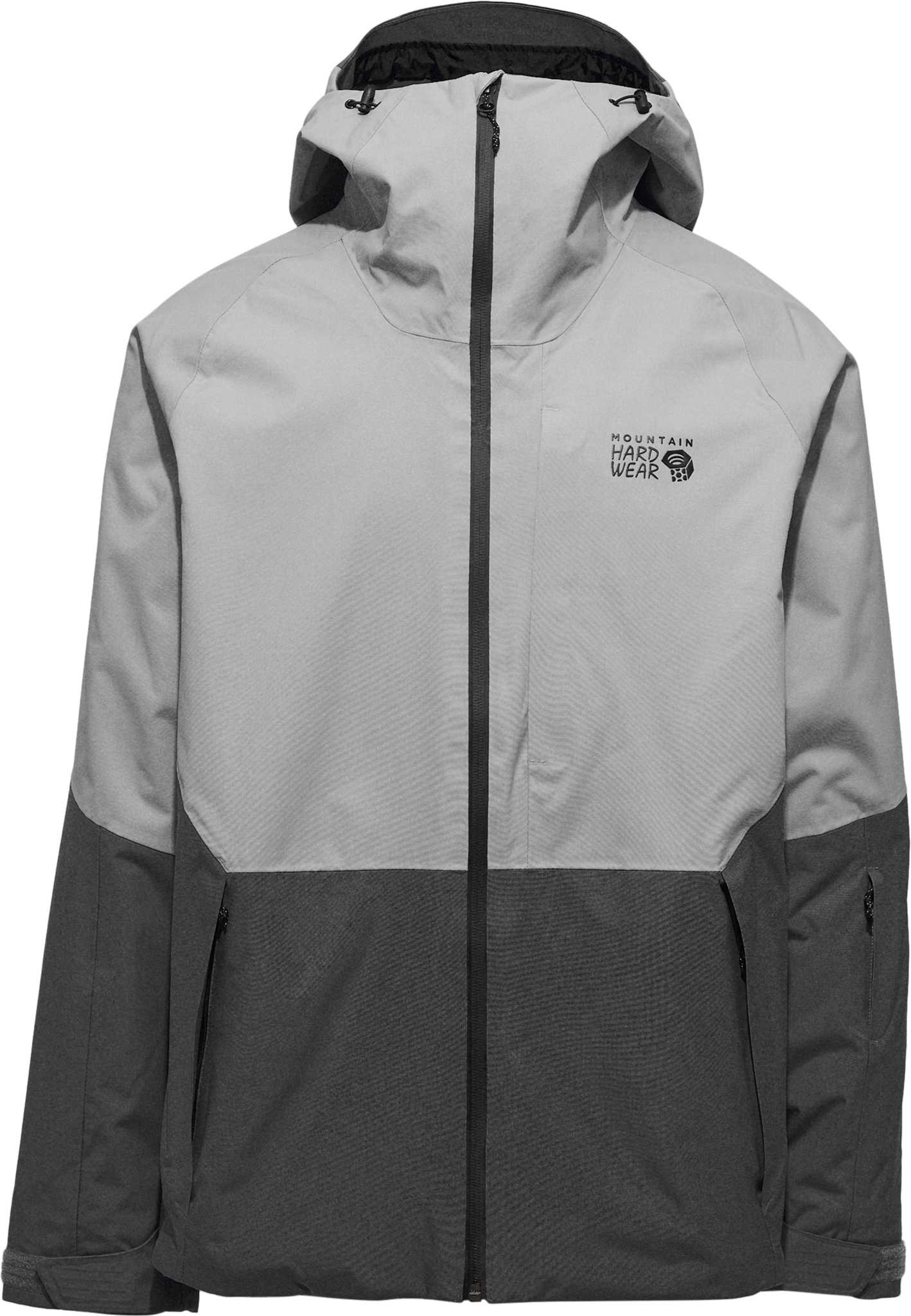 Image de produit pour Manteau isolé Firefall/2™ -  Homme