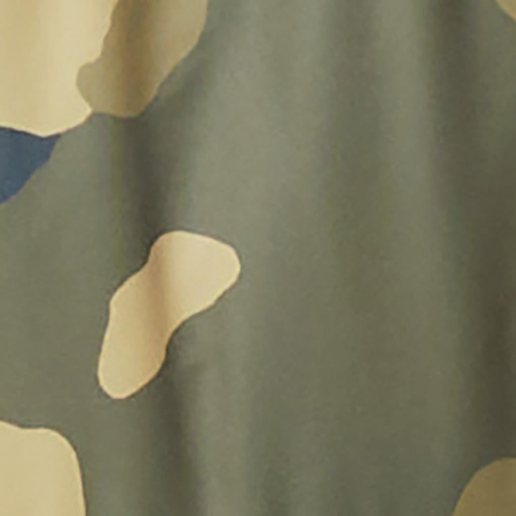 Numéro de l'image de la galerie de produits 6 pour le produit Salopette Firefall™ - Homme