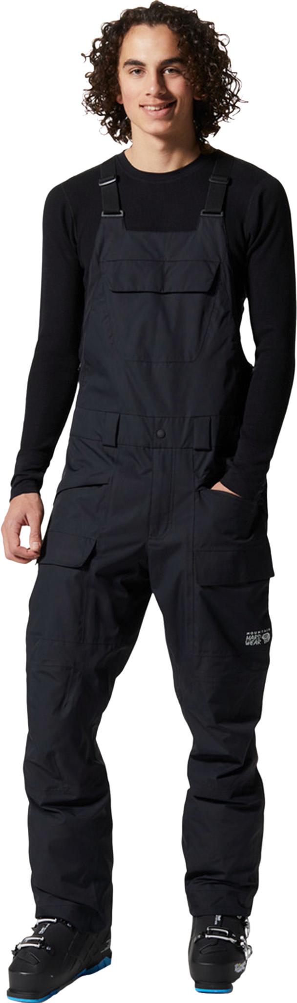 Product image for Firefall™ Bib - Men's