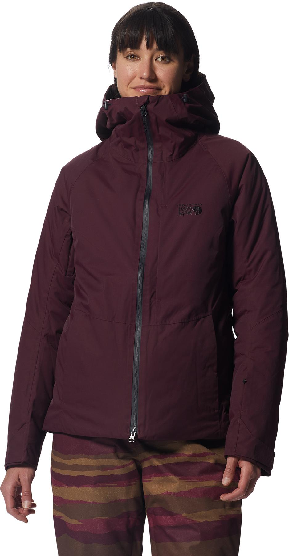 Product image for Firefall/2 Jacket - Women's