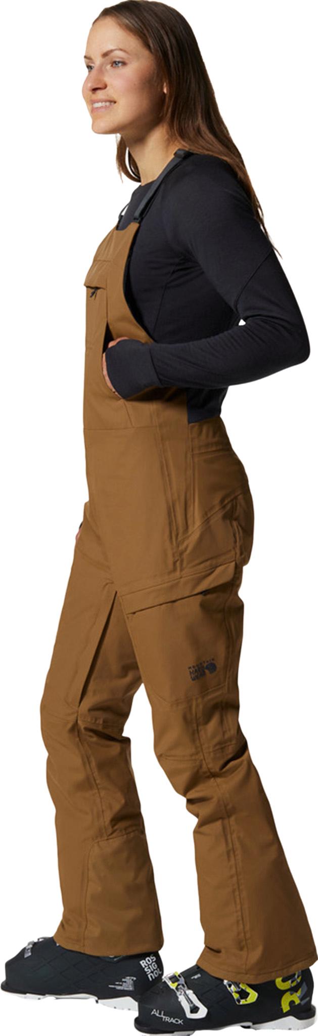 Numéro de l'image de la galerie de produits 5 pour le produit Salopette Firefall/2™ - Femme