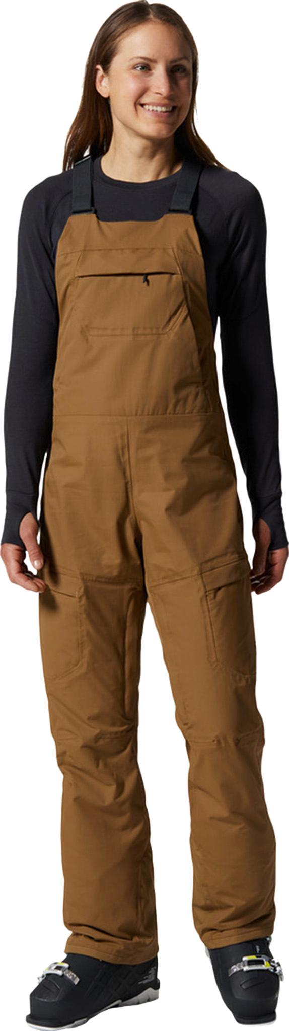 Image de produit pour Salopette Firefall/2™ - Femme