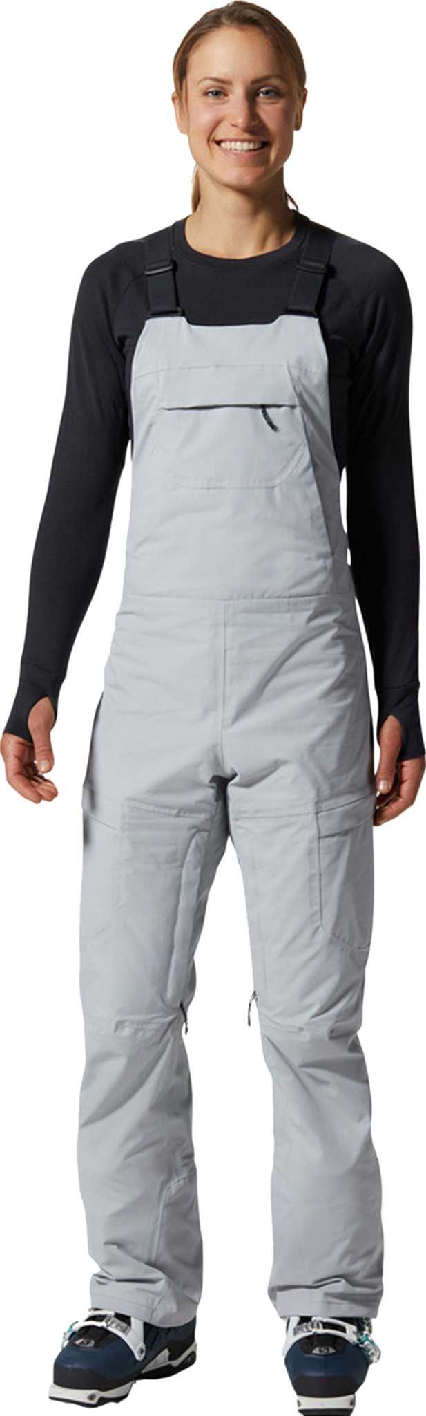 Image de produit pour Salopette Firefall/2™ - Femme