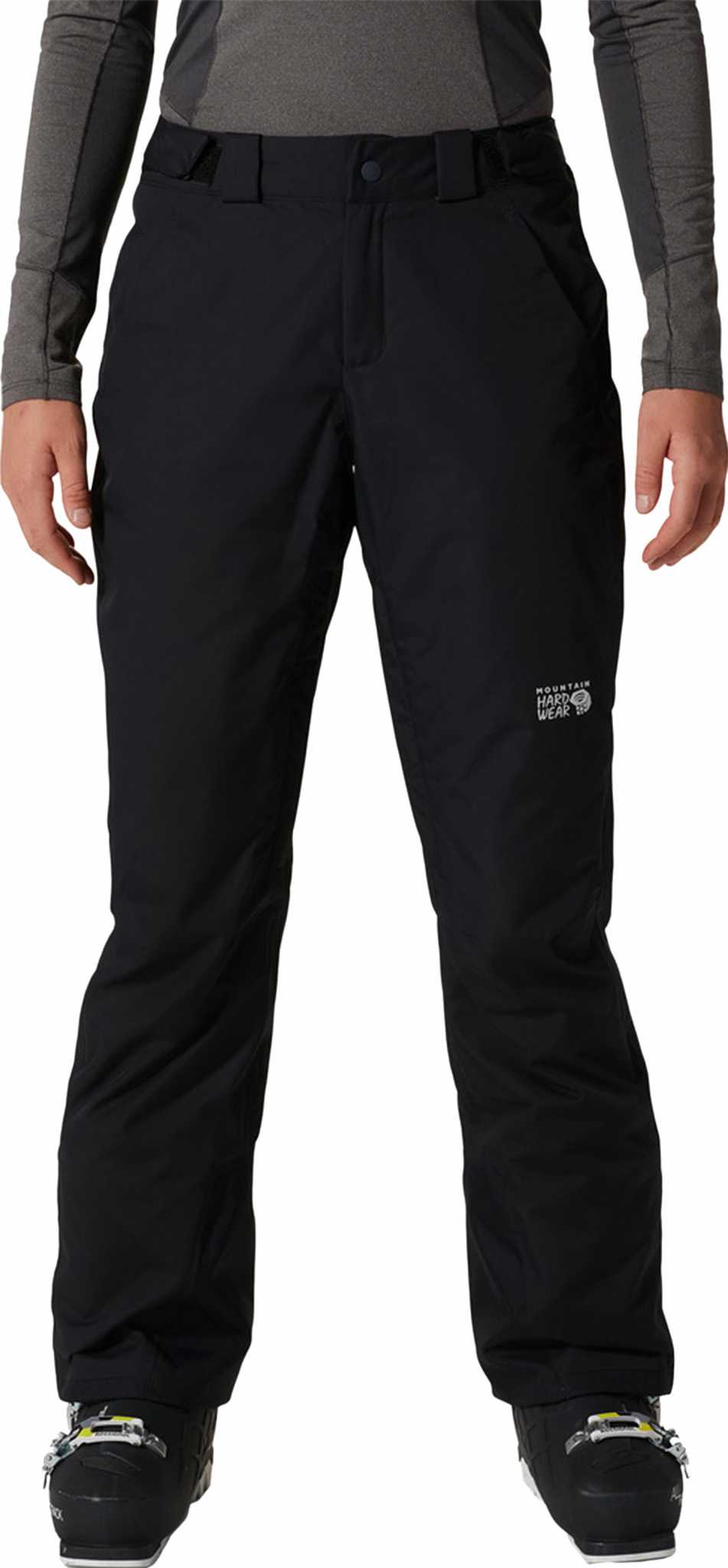 Image de produit pour Pantalon isolé FireFall/2 - Femme