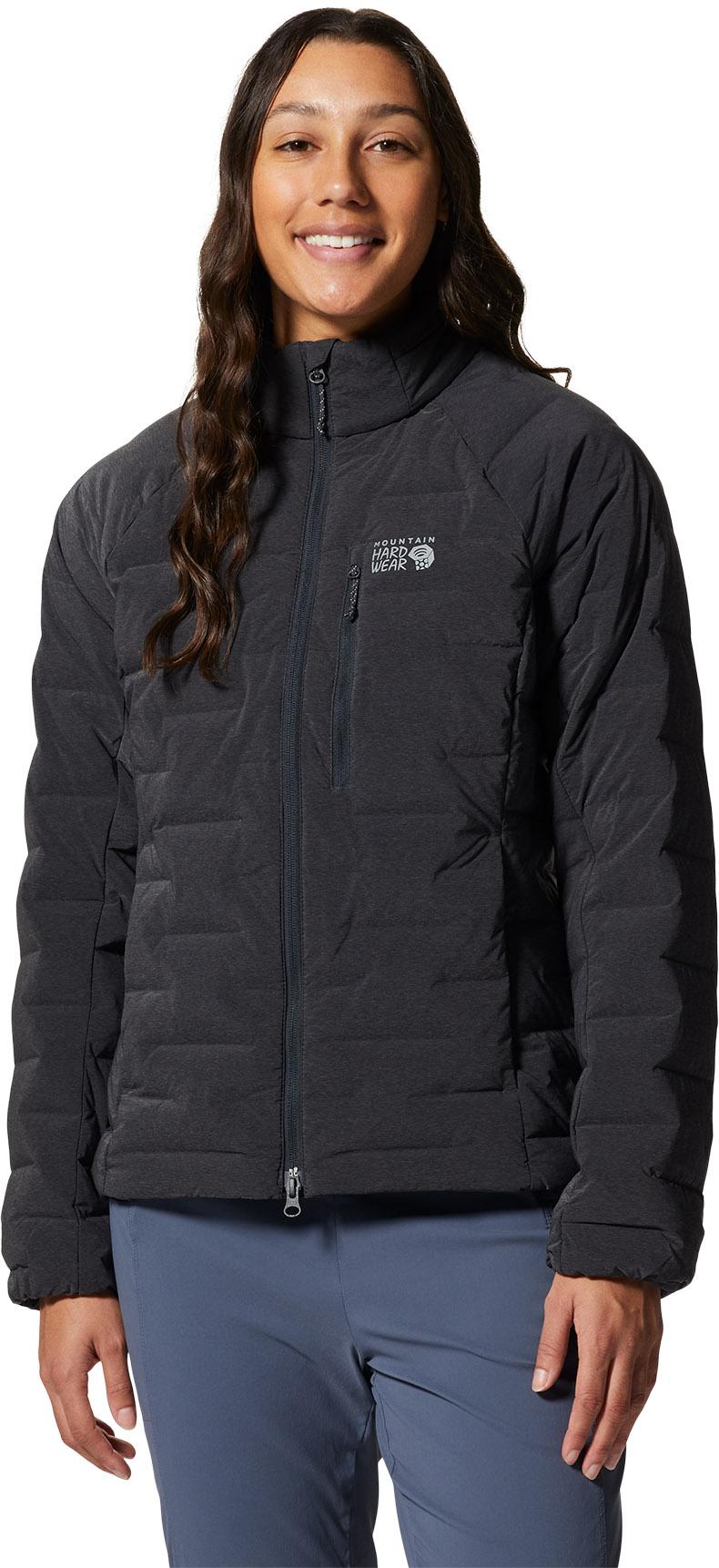 Product image for Stretchdown Jacket - Women's