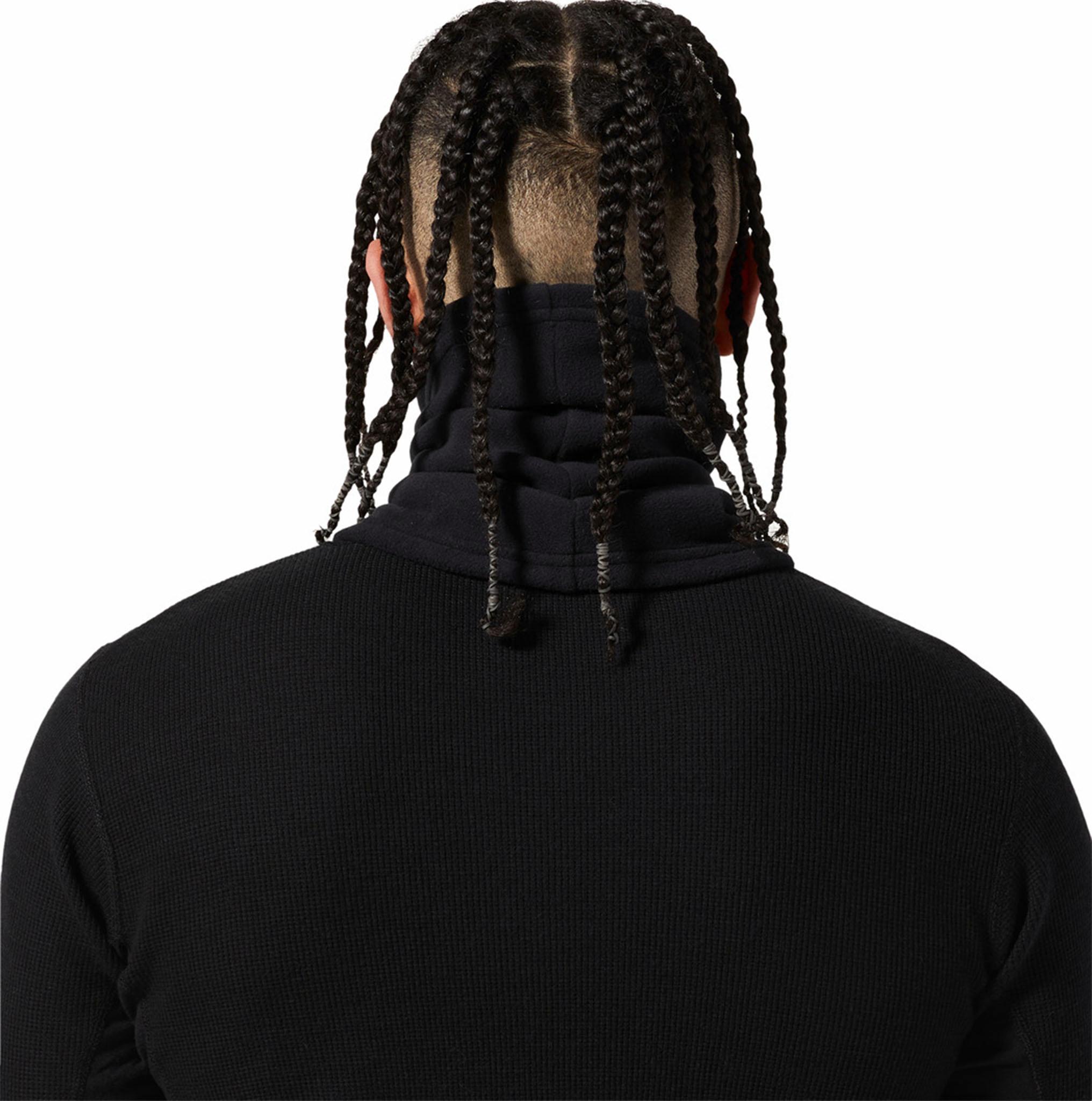 Product gallery image number 2 for product Microchill Gaiter - Unisex