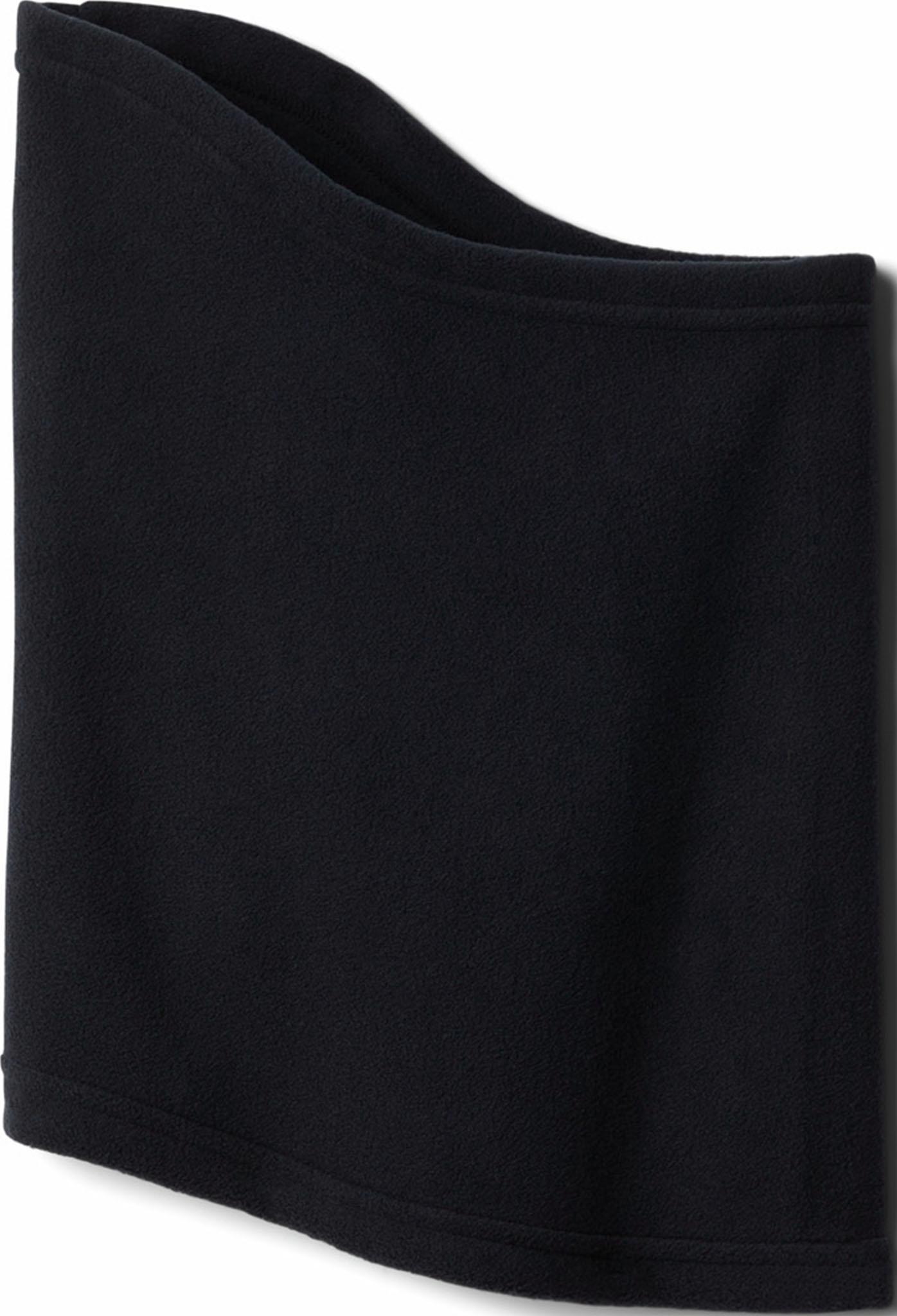 Product gallery image number 1 for product Microchill Gaiter - Unisex