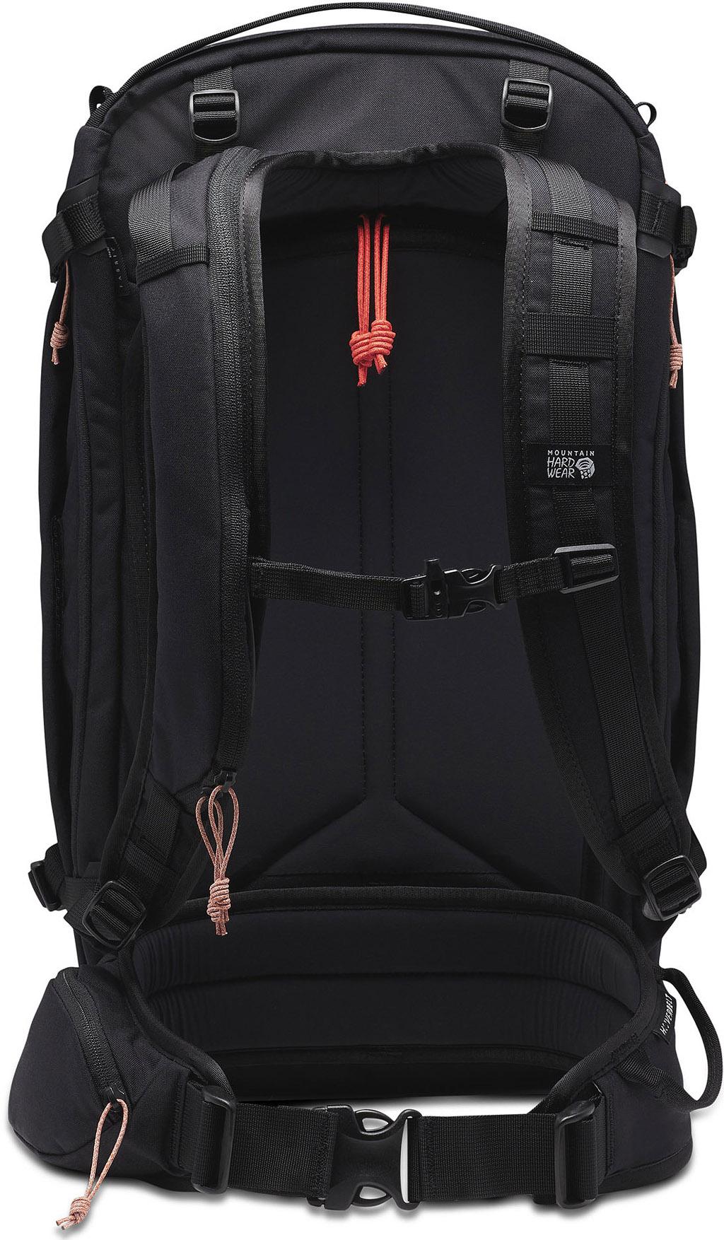 Product gallery image number 4 for product Powabunga™ Pack 32L