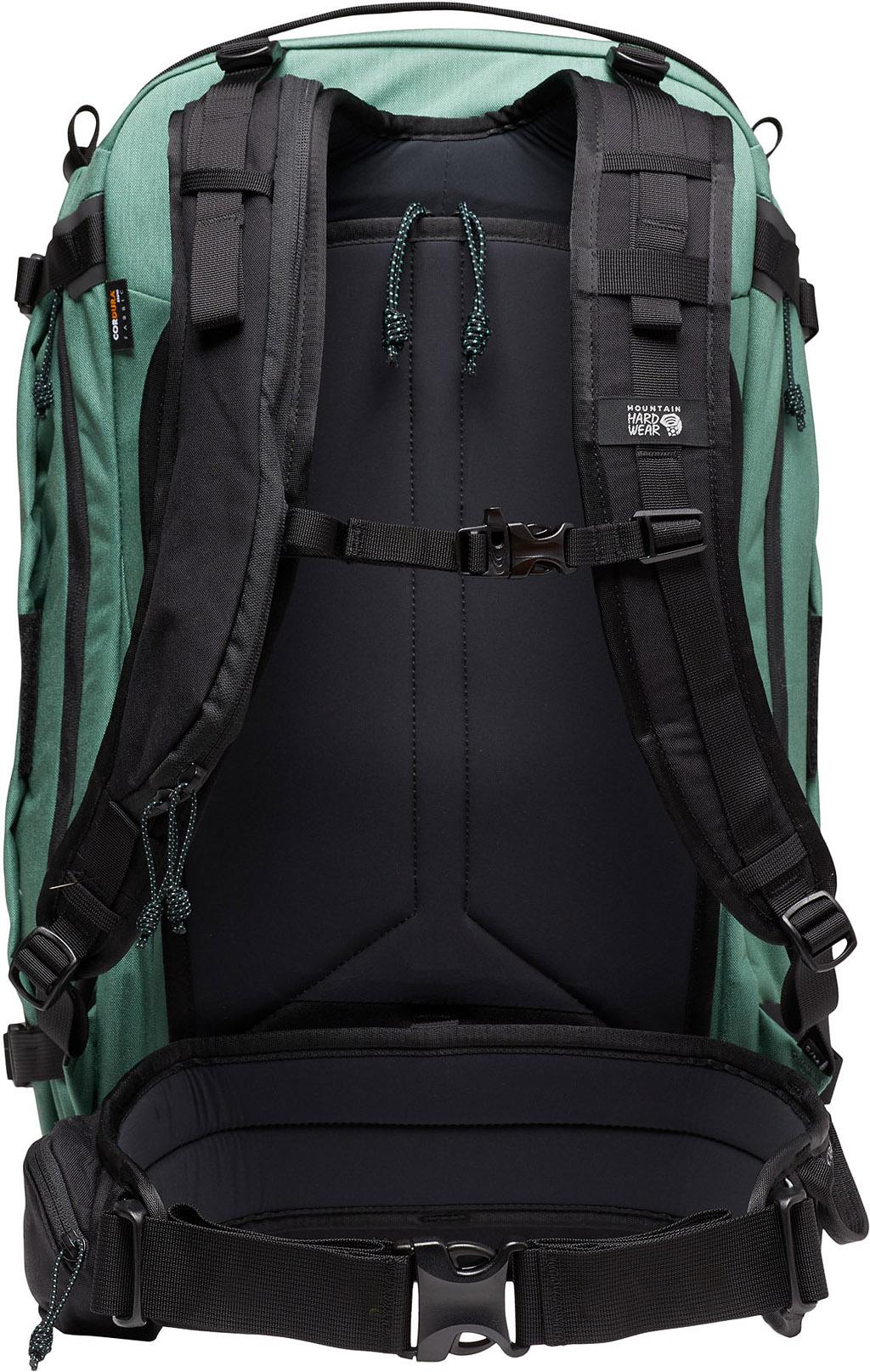 Product gallery image number 2 for product Powabunga? Pack 32L