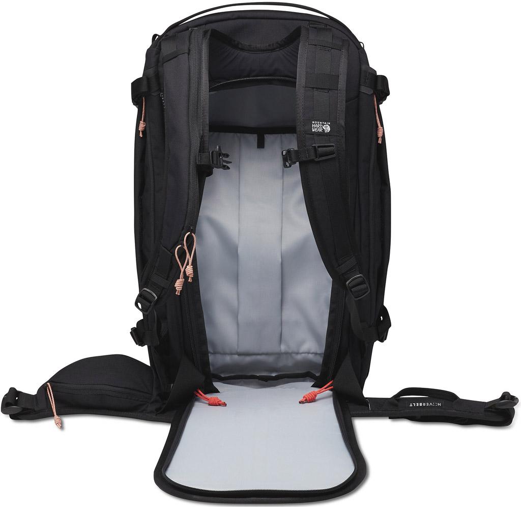 Product gallery image number 6 for product Powabunga™ Pack 32L