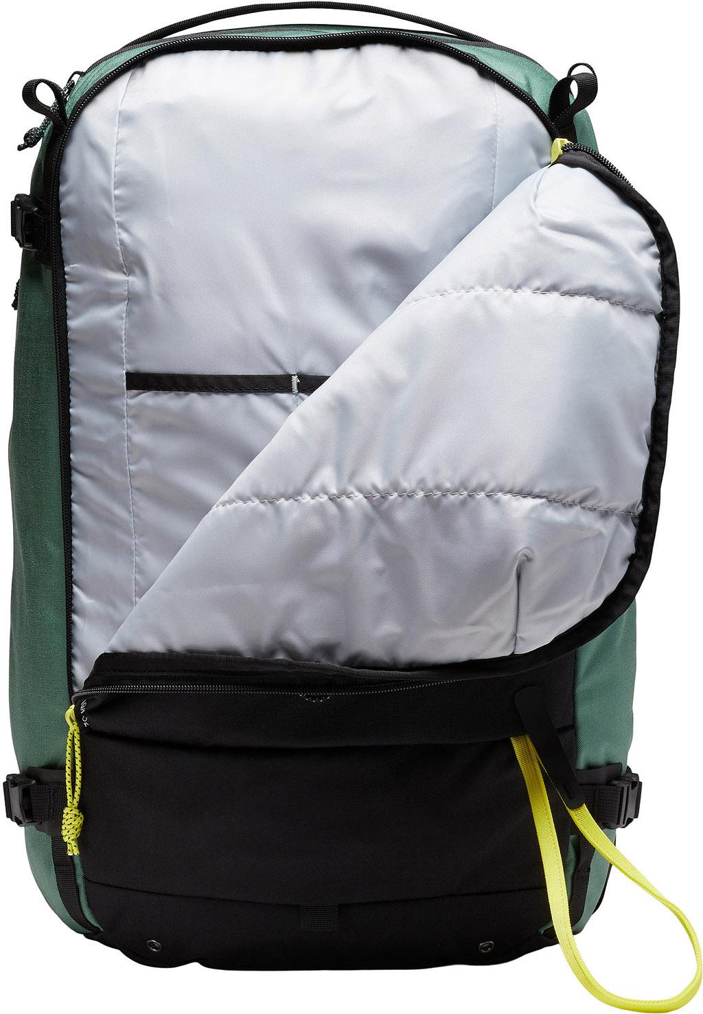 Product gallery image number 4 for product Powabunga? Pack 32L