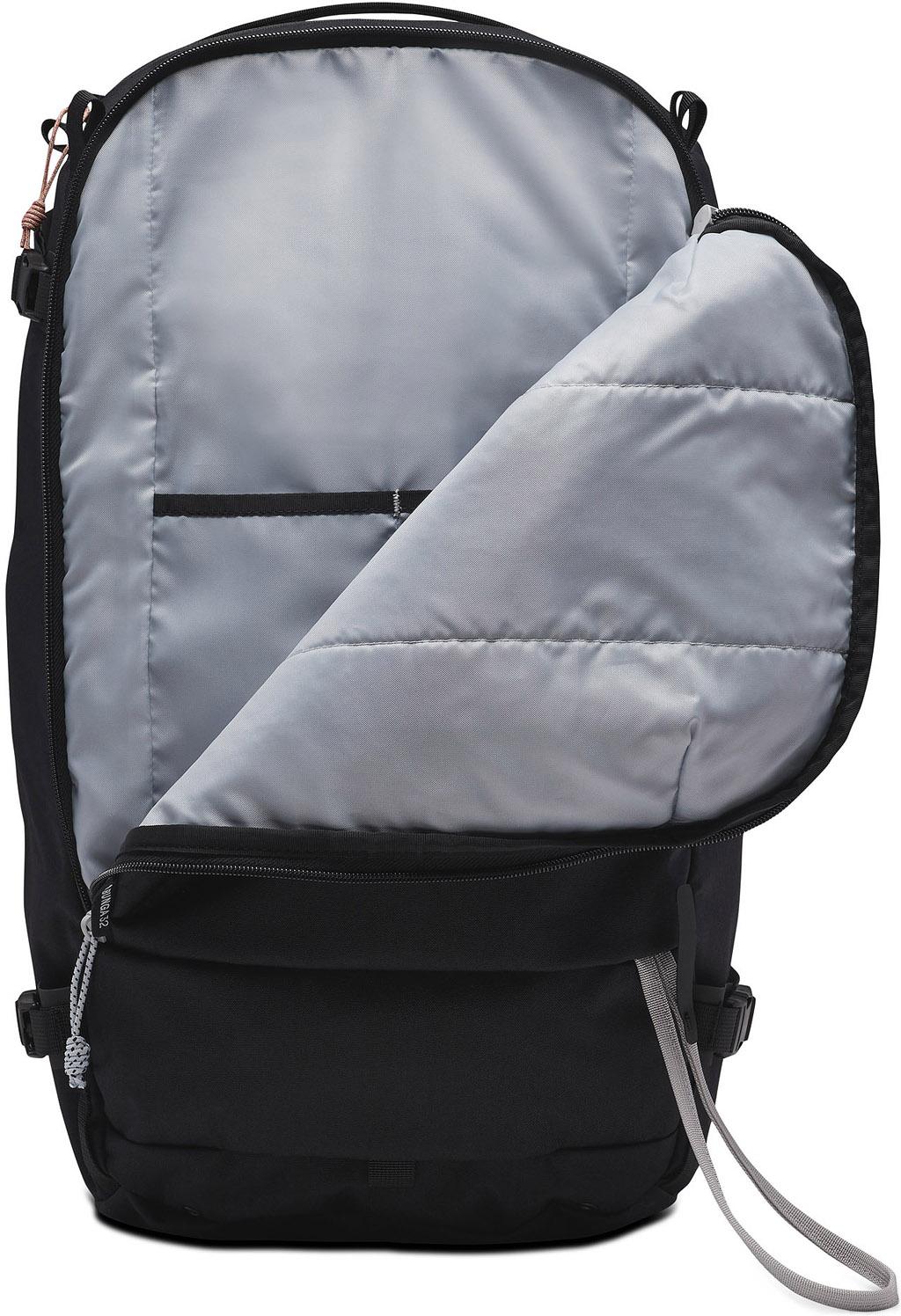 Product gallery image number 7 for product Powabunga™ Pack 32L