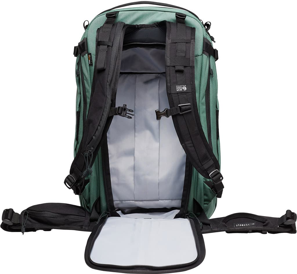 Product gallery image number 5 for product Powabunga? Pack 32L