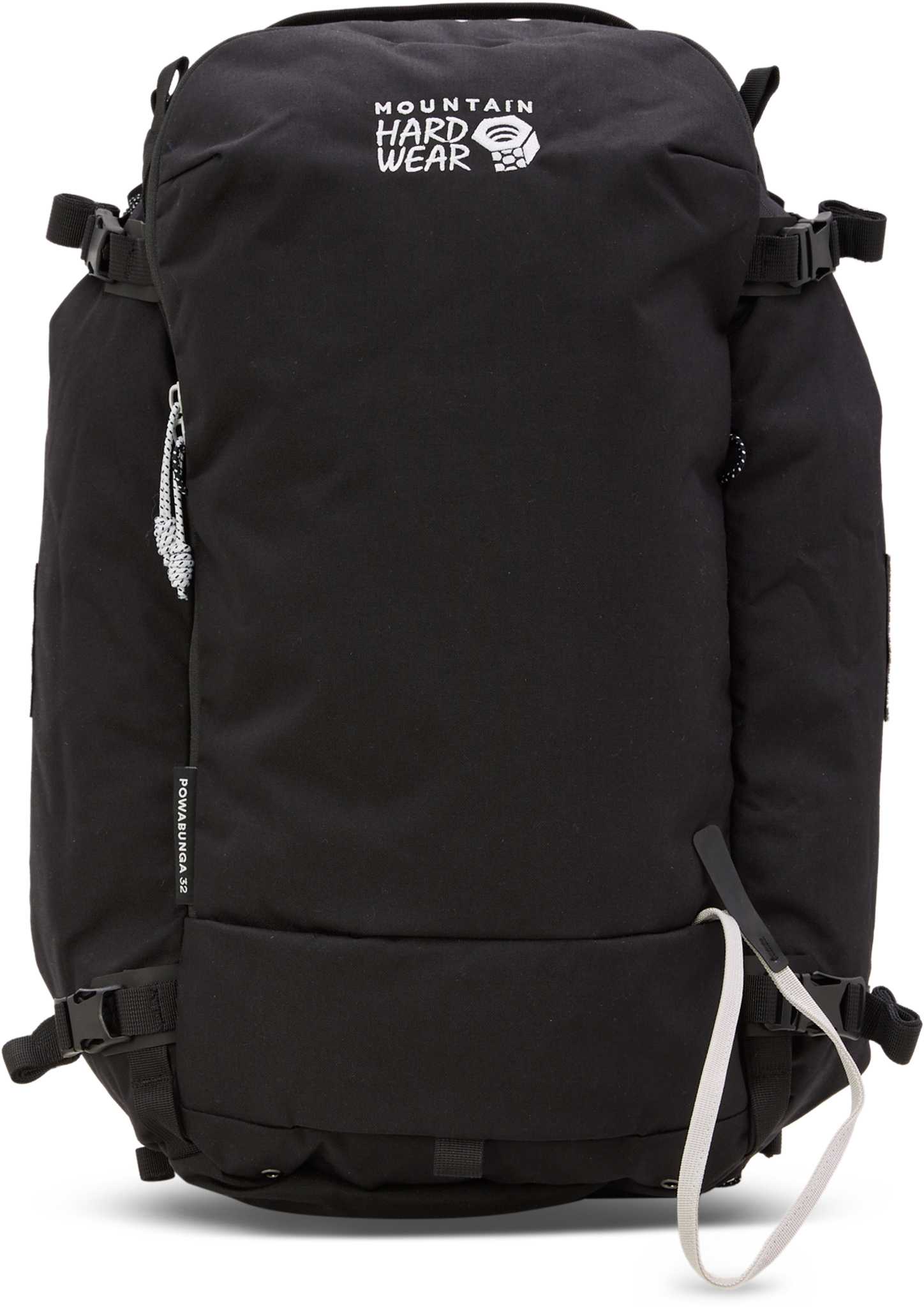 Image de produit pour Sac Powabunga™ 32L