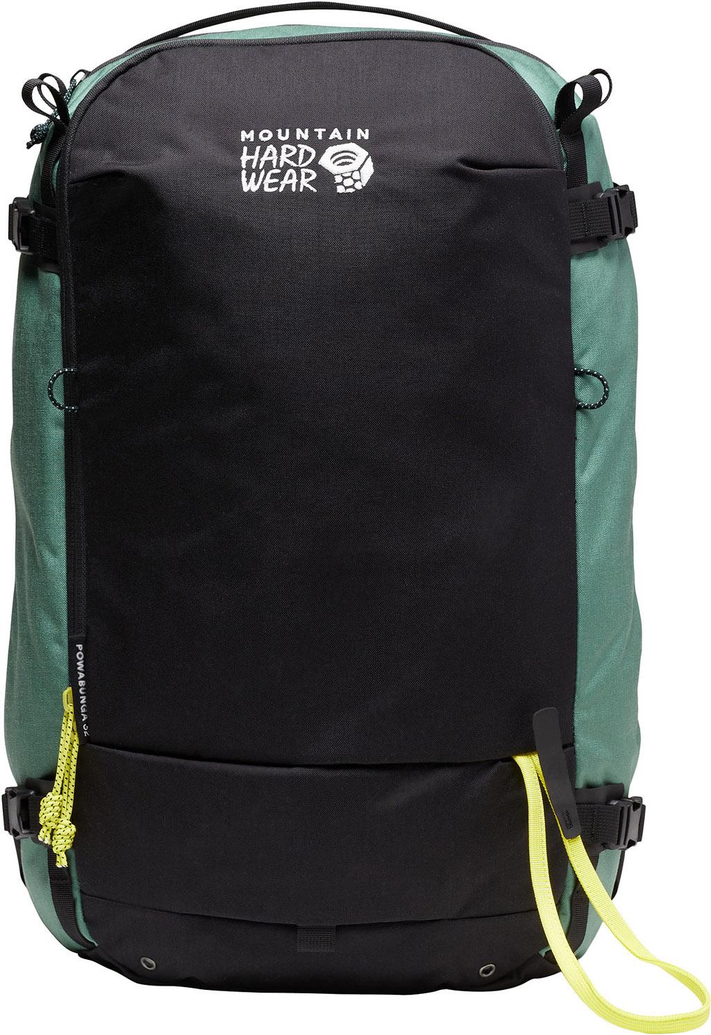 Image de produit pour Sac Powabunga™ 32L