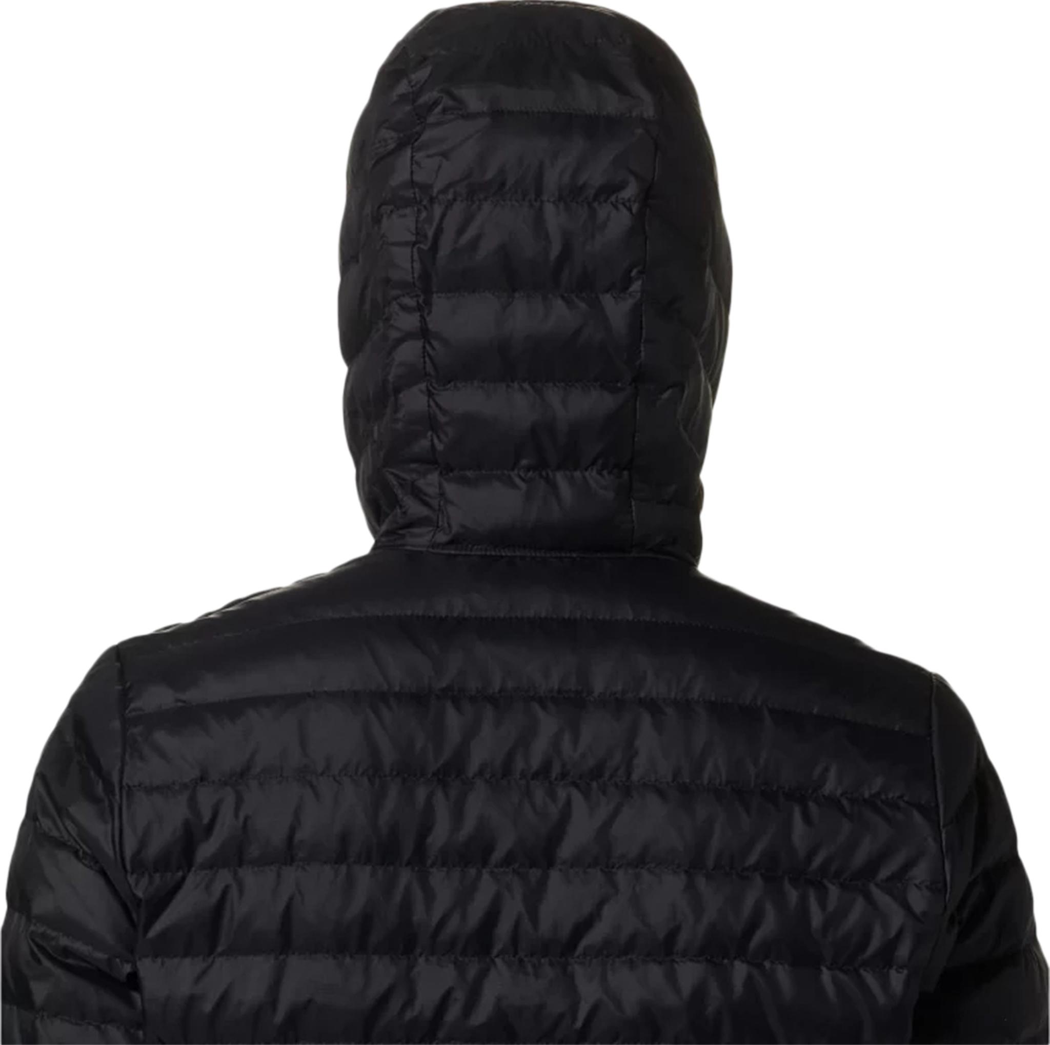 Product gallery image number 4 for product Glen Alpine Down Parka - Women's