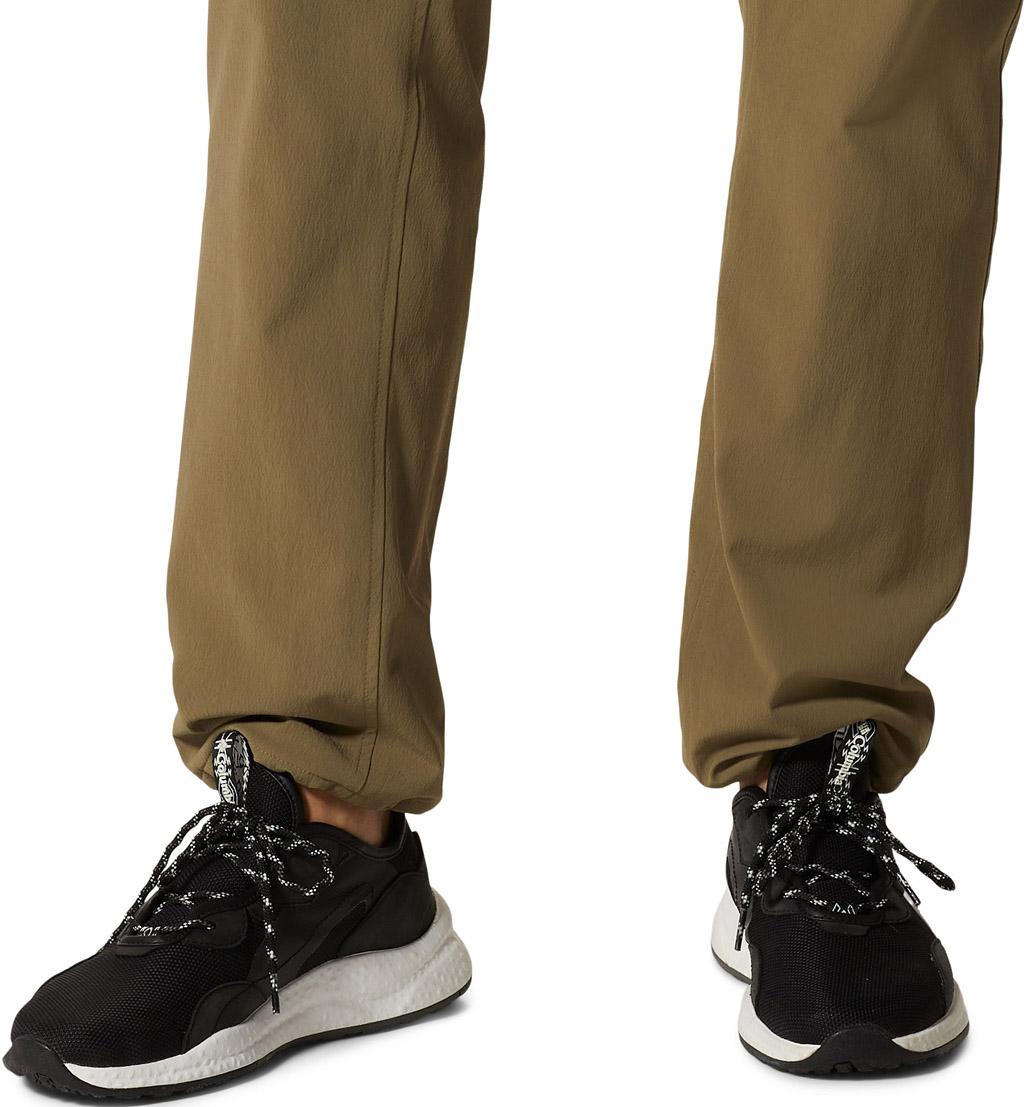 Product gallery image number 5 for product Yumalino™ Active Pant - Men's