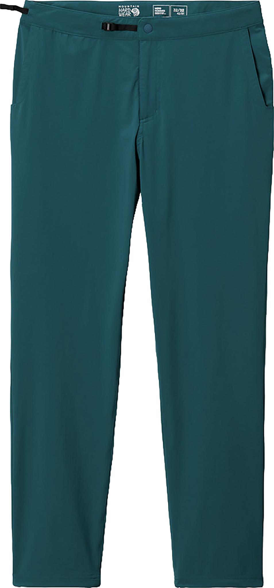 Product gallery image number 10 for product Chockstone Pants - Men's