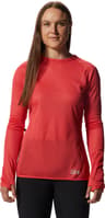 Couleur: Solar Pink