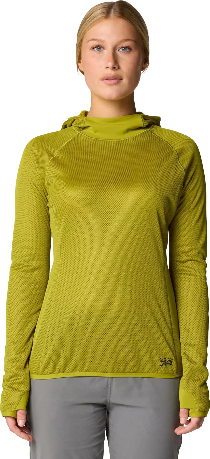 Python Green